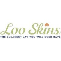 Loo Skin